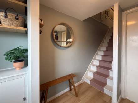 Marshfield Way, Bath, Image 4
