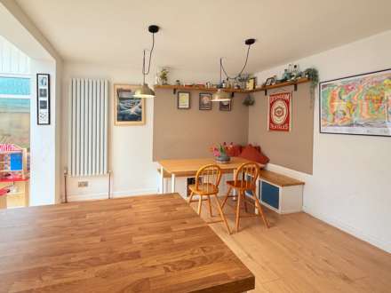 Marshfield Way, Bath, Image 5