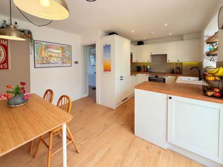 Marshfield Way, Bath, Image 6
