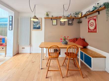 Marshfield Way, Bath, Image 7