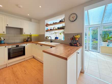 Marshfield Way, Bath, Image 8