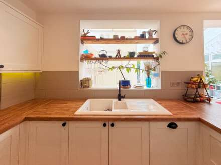 Marshfield Way, Bath, Image 9