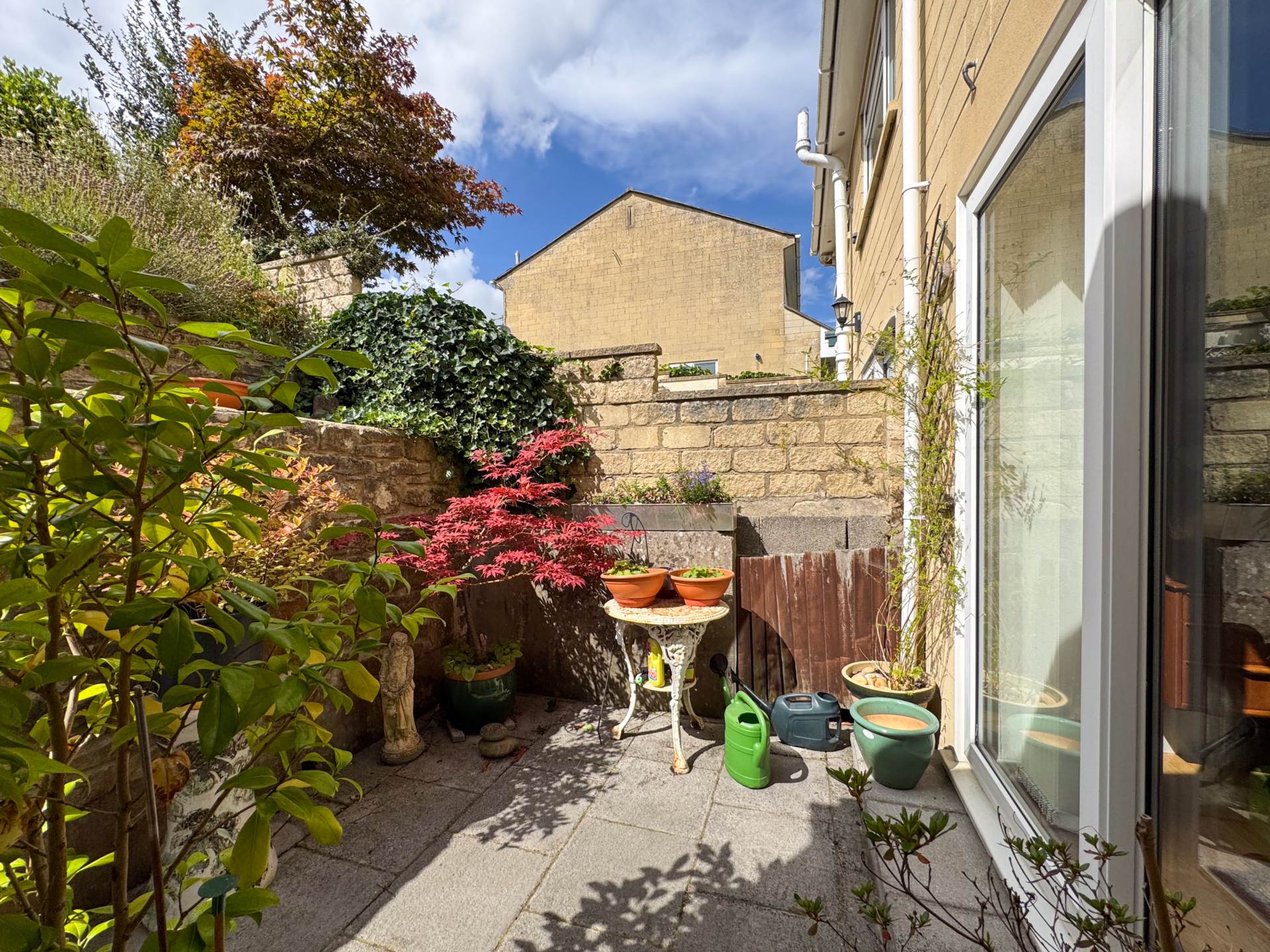 Wiltshire Way, Bath, Image 12