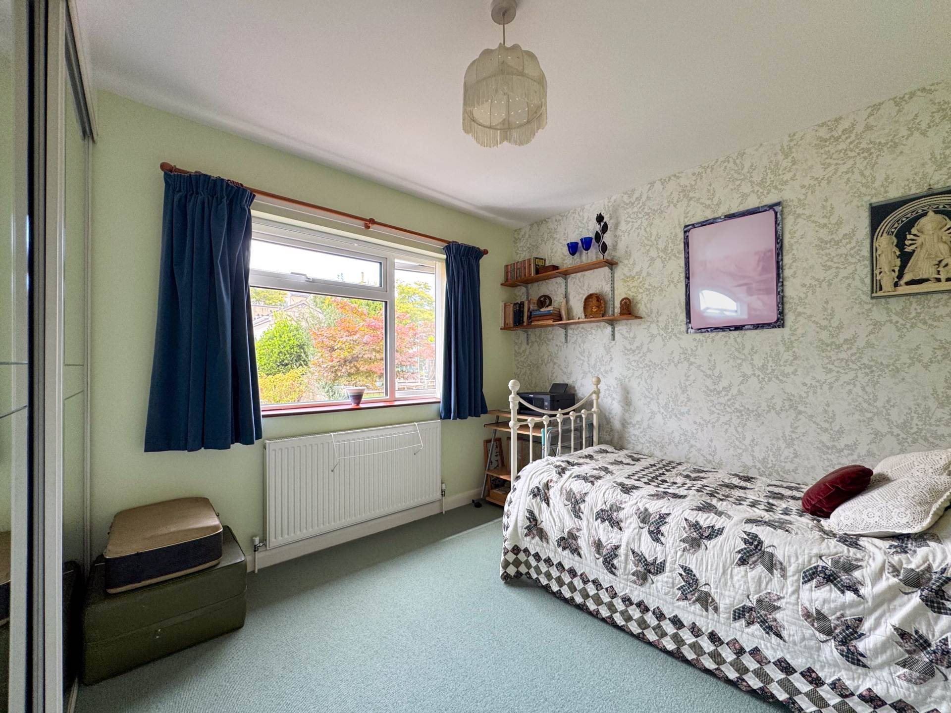 Wiltshire Way, Bath, Image 14