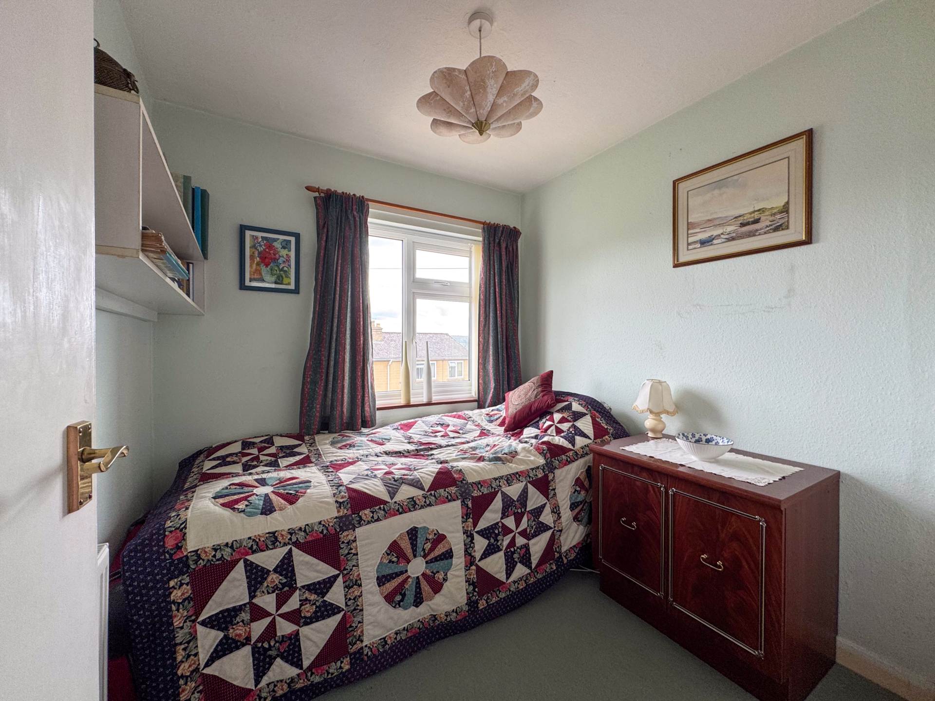 Wiltshire Way, Bath, Image 15