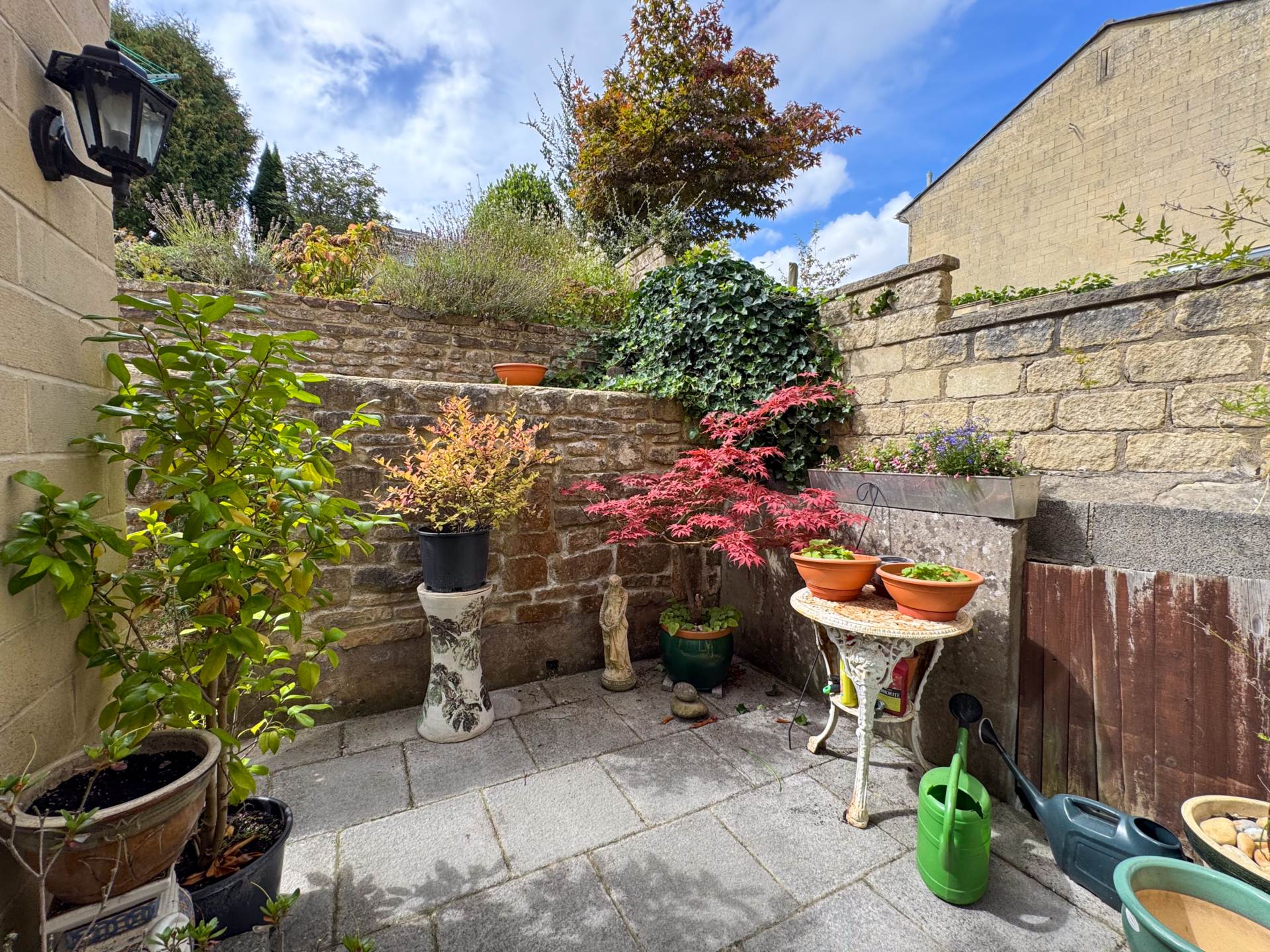 Wiltshire Way, Bath, Image 22