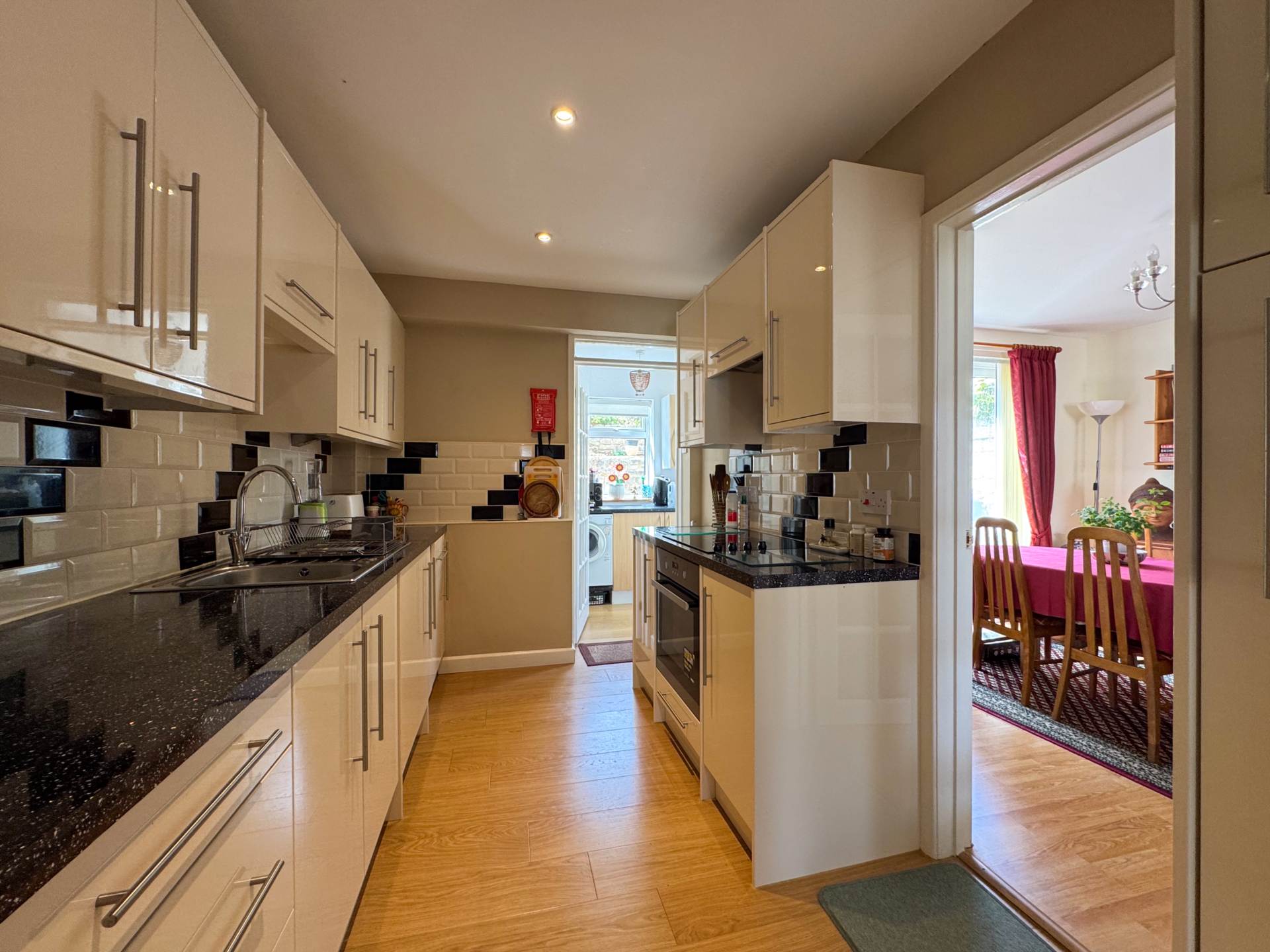 Wiltshire Way, Bath, Image 7