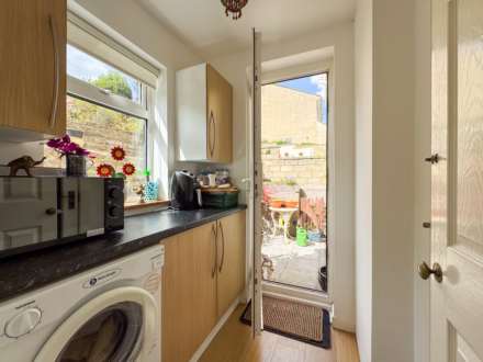 Wiltshire Way, Bath, Image 11
