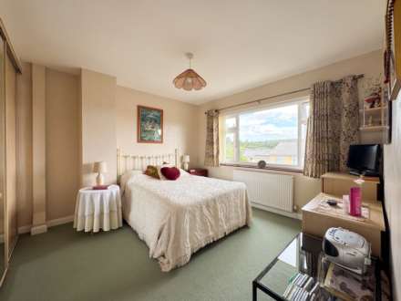 Wiltshire Way, Bath, Image 13