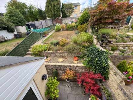 Wiltshire Way, Bath, Image 21