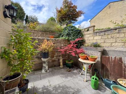 Wiltshire Way, Bath, Image 22