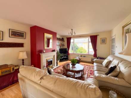 Wiltshire Way, Bath, Image 3