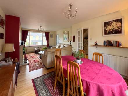 Wiltshire Way, Bath, Image 5
