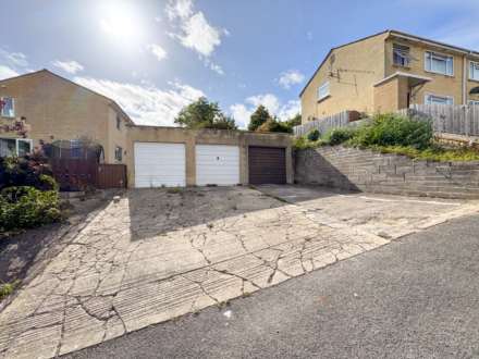 Wiltshire Way, Bath, Image 6
