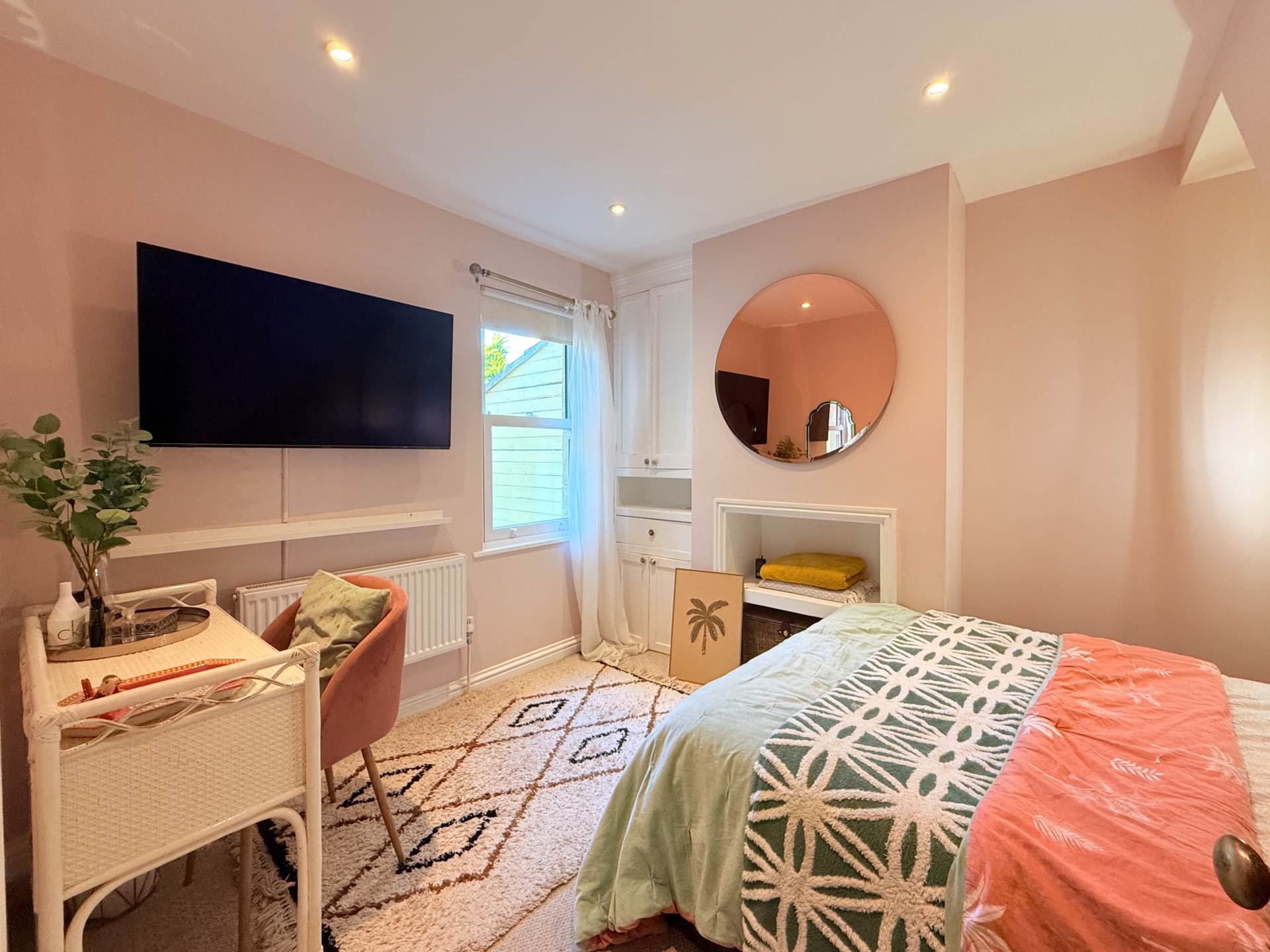 Hampton View, Bath, Image 14