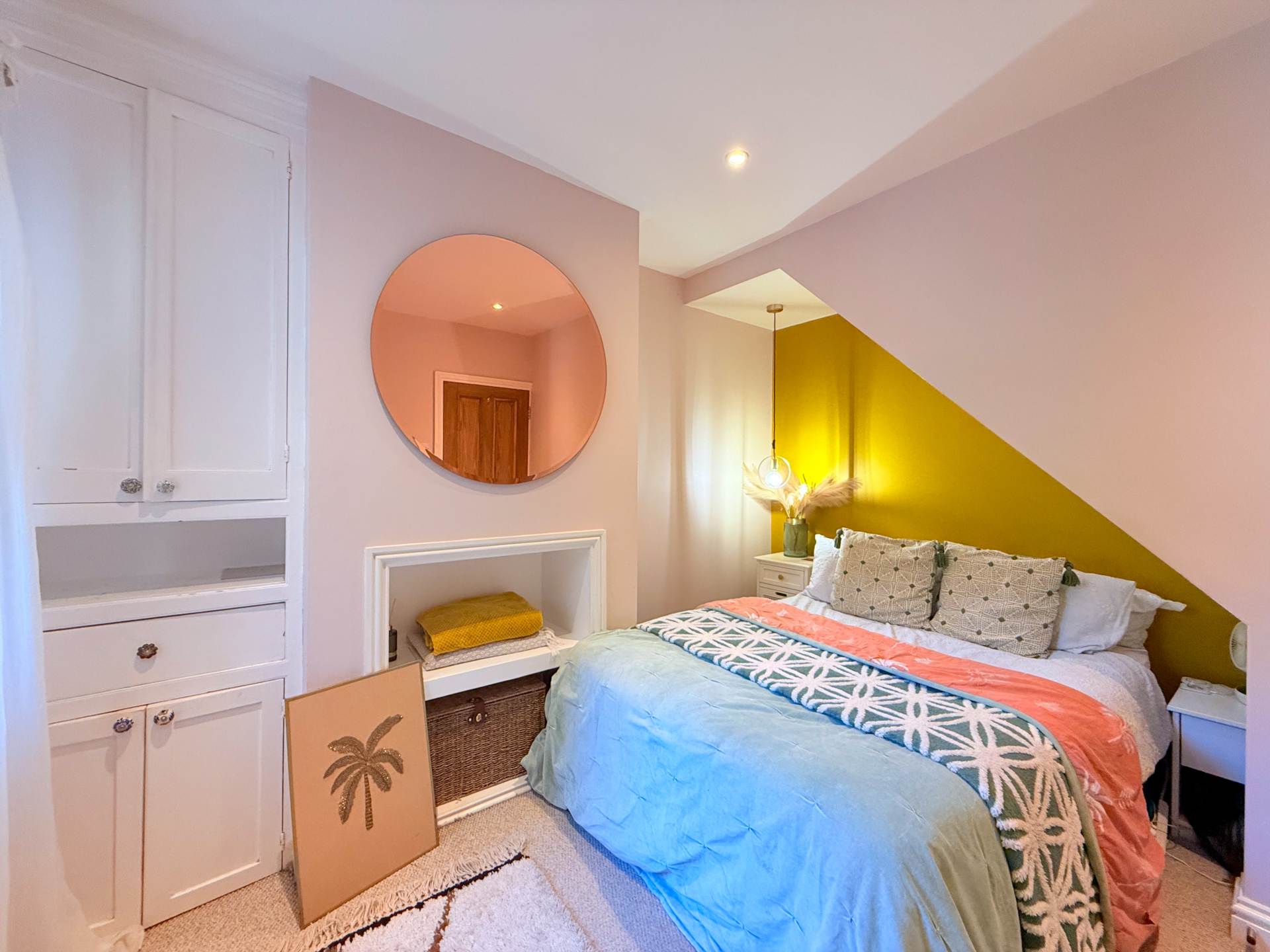 Hampton View, Bath, Image 15