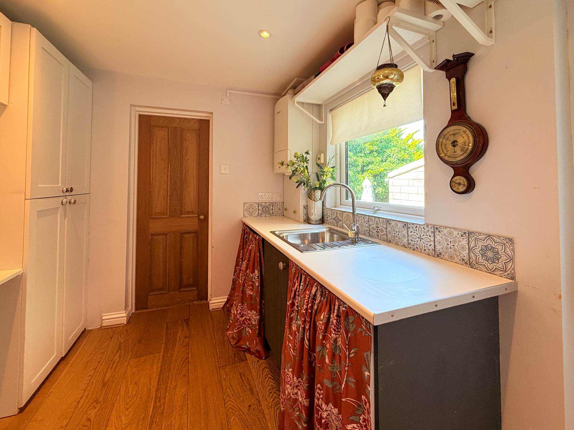 Hampton View, Bath, Image 17