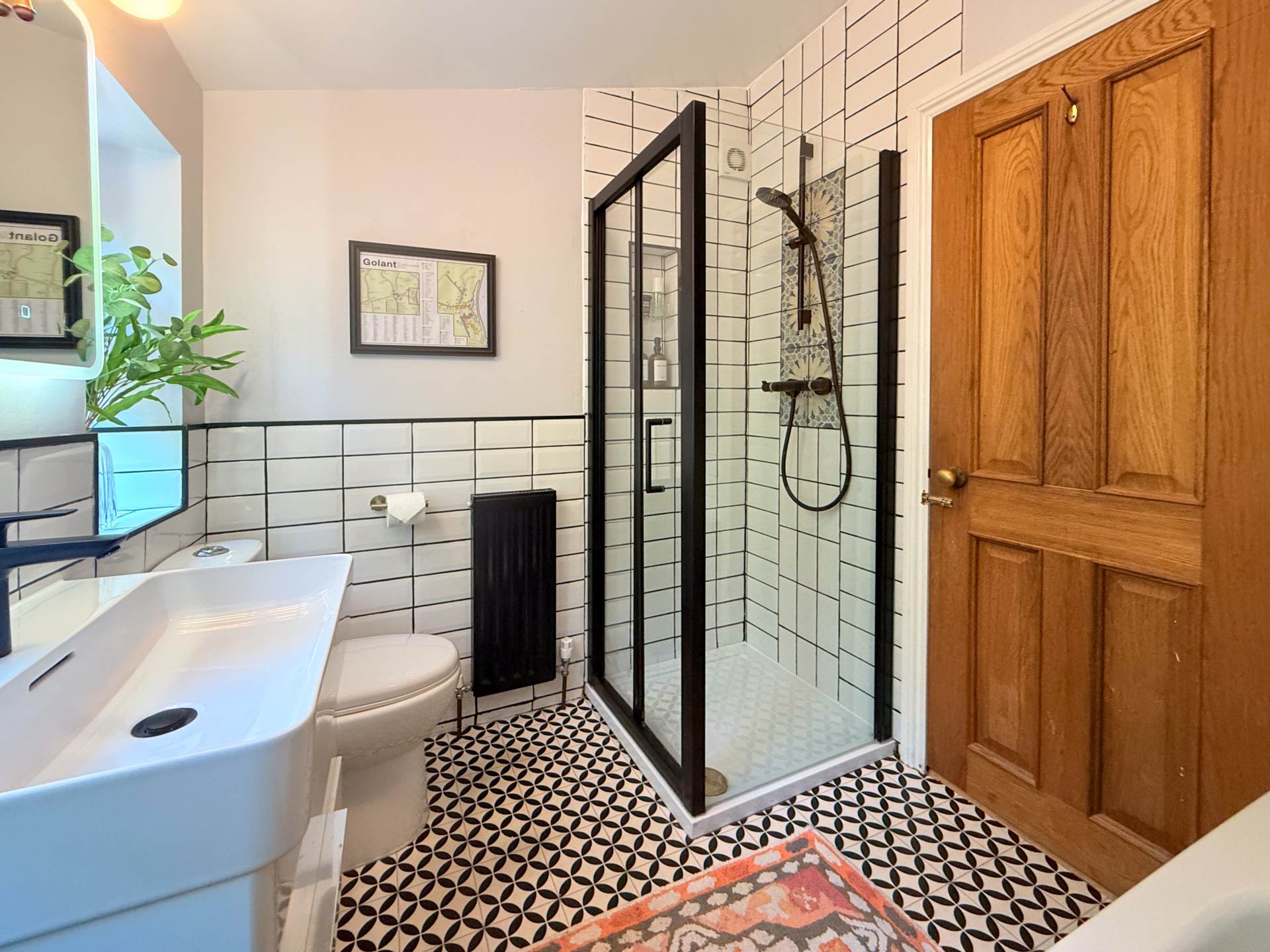 Hampton View, Bath, Image 20