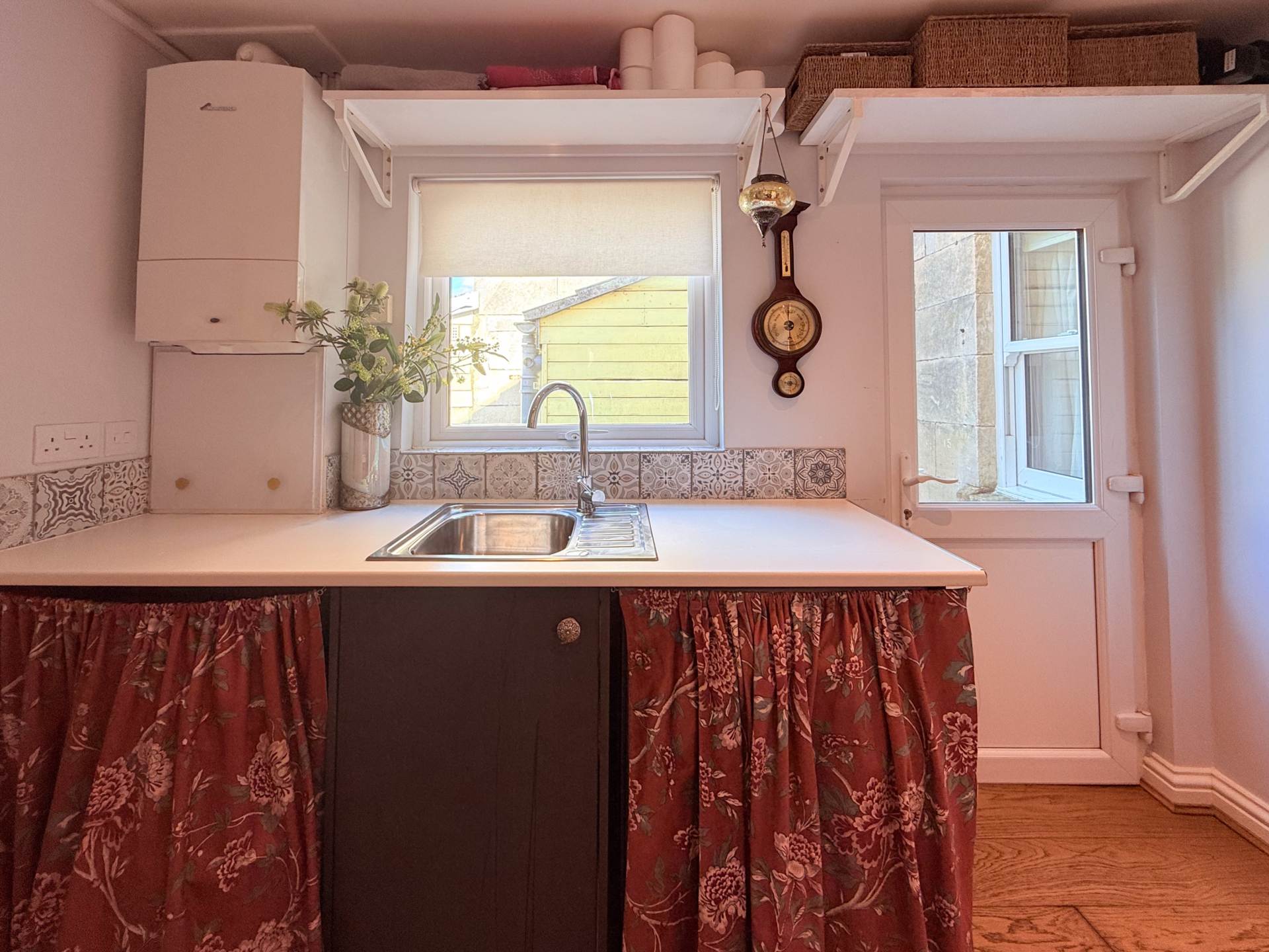 Hampton View, Bath, Image 22