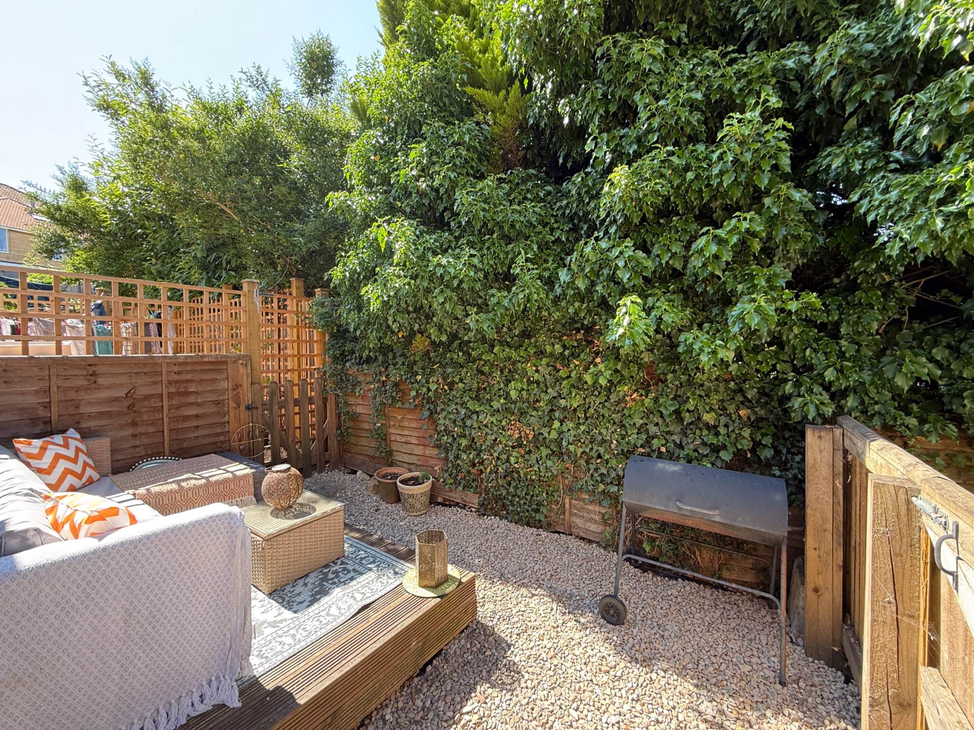 Hampton View, Bath, Image 23
