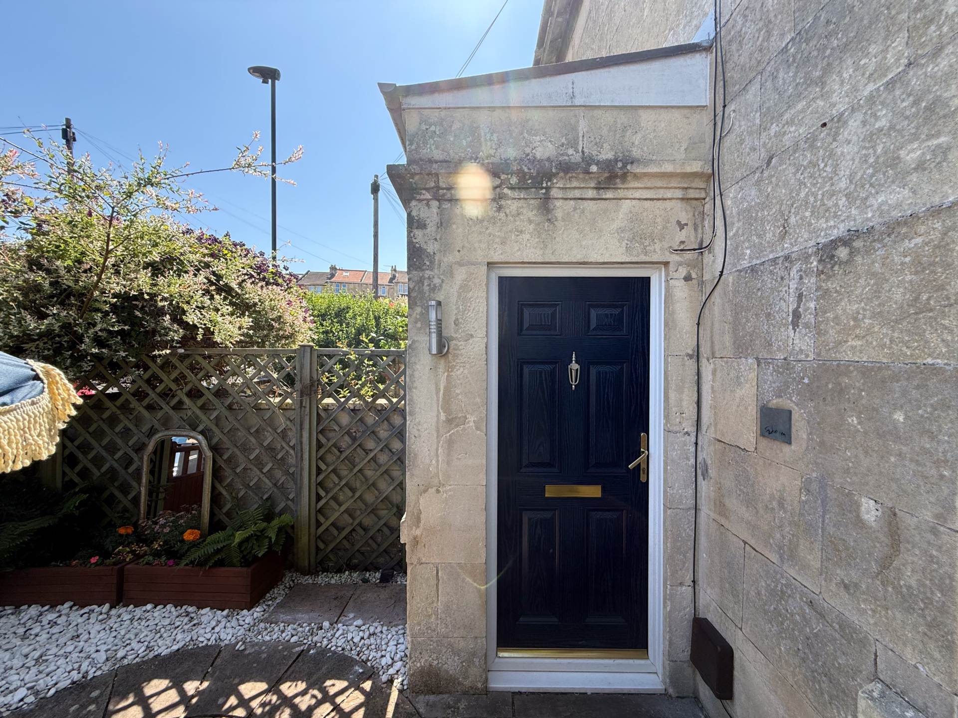 Hampton View, Bath, Image 25
