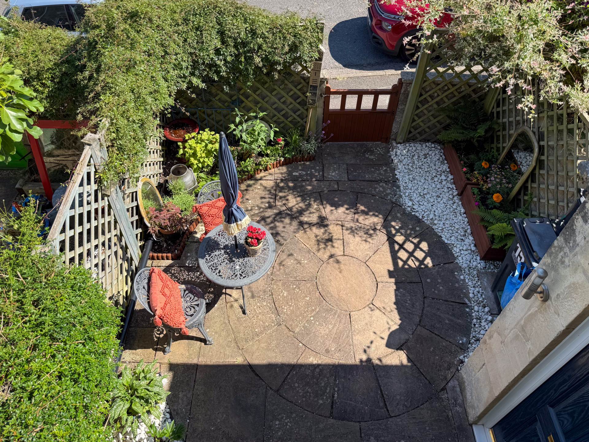 Hampton View, Bath, Image 27