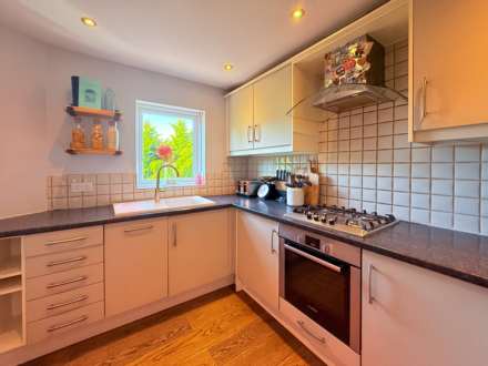 Hampton View, Bath, Image 11