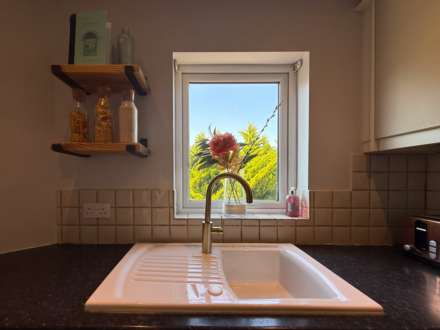 Hampton View, Bath, Image 12