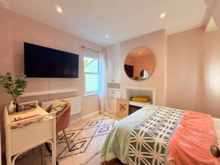 Hampton View, Bath, Image 14