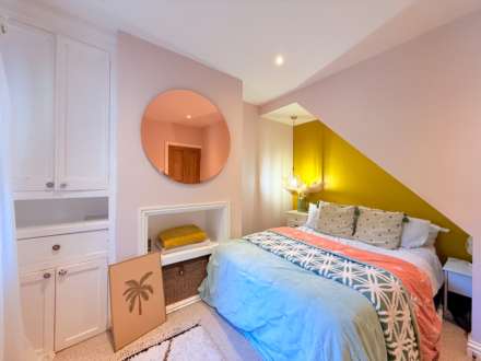 Hampton View, Bath, Image 15