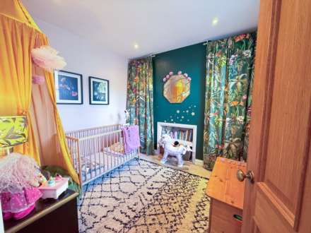 Hampton View, Bath, Image 16