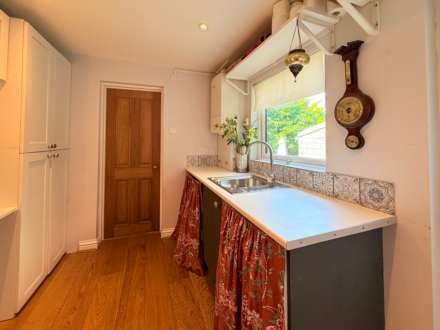 Hampton View, Bath, Image 17