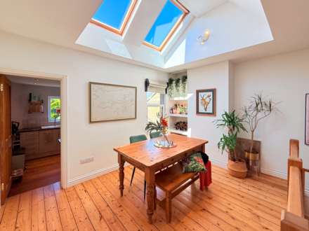 Hampton View, Bath, Image 18