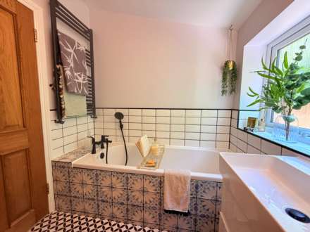 Hampton View, Bath, Image 19