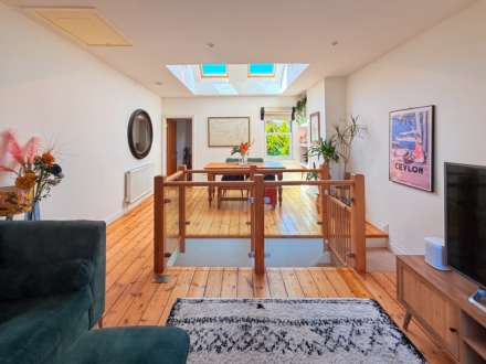 Hampton View, Bath, Image 2