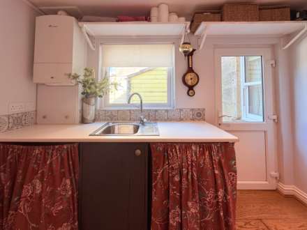 Hampton View, Bath, Image 22