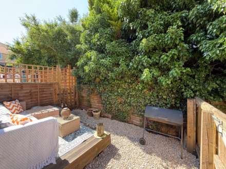 Hampton View, Bath, Image 23