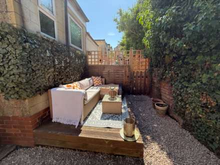 Hampton View, Bath, Image 24