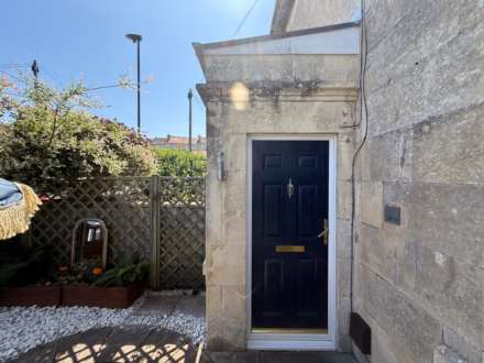 Hampton View, Bath, Image 25