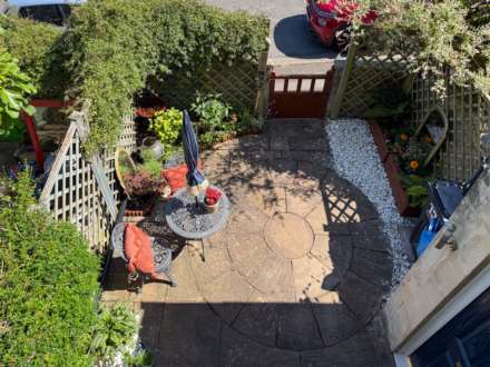 Hampton View, Bath, Image 27
