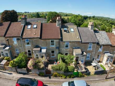 Hampton View, Bath, Image 28