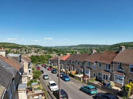 Hampton View, Bath, Image 4