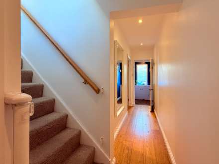 Hampton View, Bath, Image 5