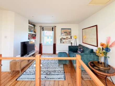 Hampton View, Bath, Image 6