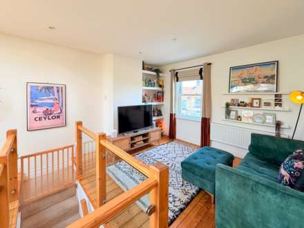 Hampton View, Bath, Image 7