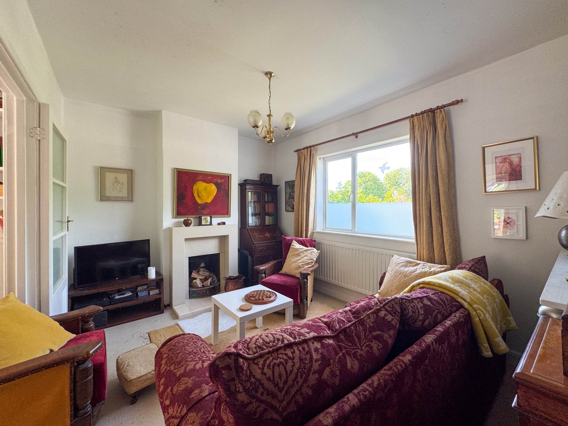 Coalpit Road, Bath, Image 12