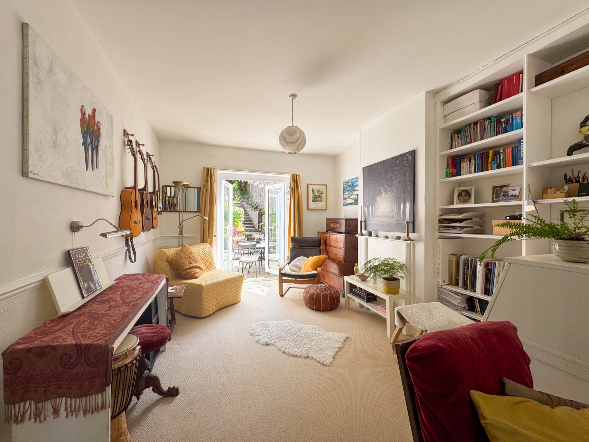 Coalpit Road, Bath, Image 13