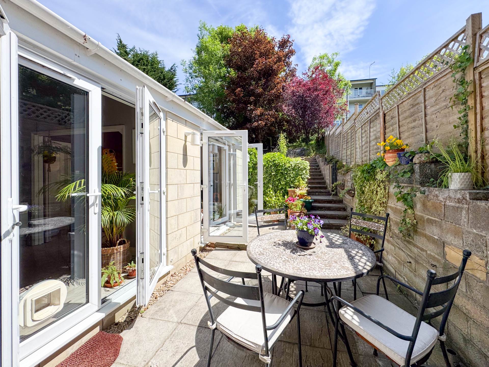 Coalpit Road, Bath, Image 14
