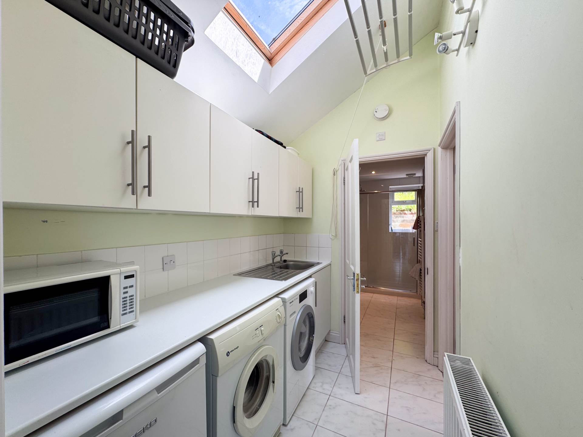 Coalpit Road, Bath, Image 16