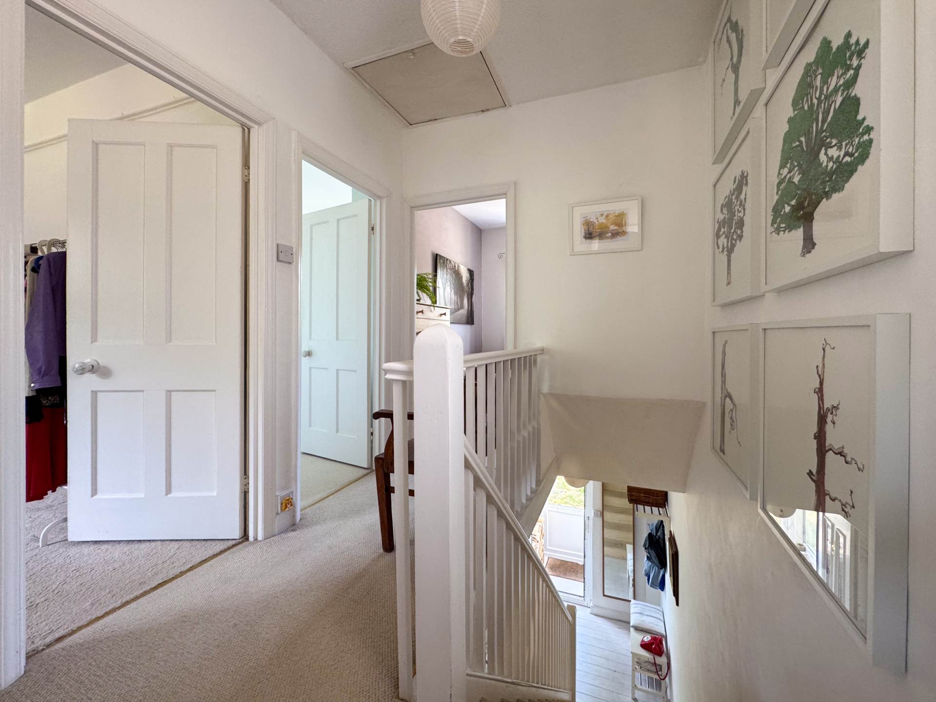 Coalpit Road, Bath, Image 18